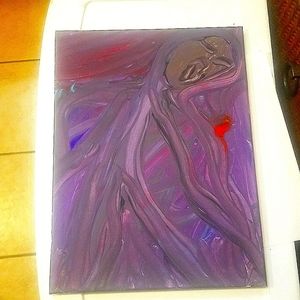 home. Am selling one of my favorite pieces